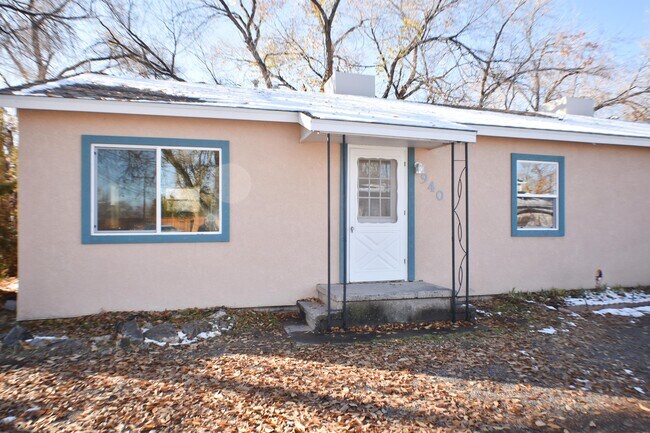 Building Photo - 940 Santa Clara Ave