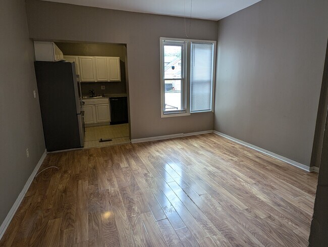 Foto del edificio - 1856 N 4th St