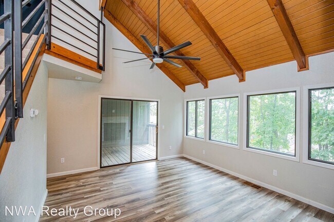 Building Photo - 3 br, 2 bath House - 26 Norwood