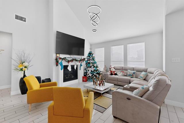 Foto del edificio - 504 Conestoga Pass