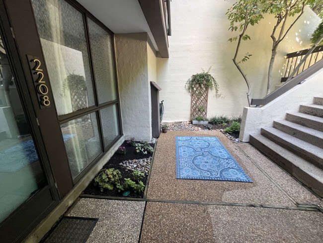 Foto del edificio - 2208 S Quincy St
