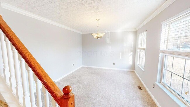 Foto del edificio - 5854 Haddingtonshire Ln