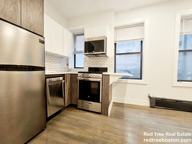 Foto del edificio - 24 Phillips St