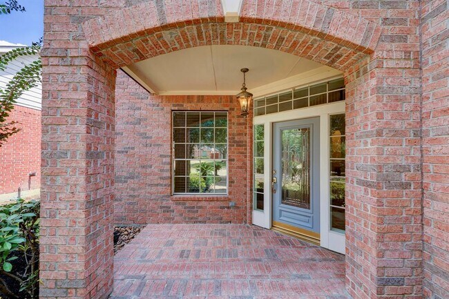 Building Photo - 5630 Ballina Canyon Ln