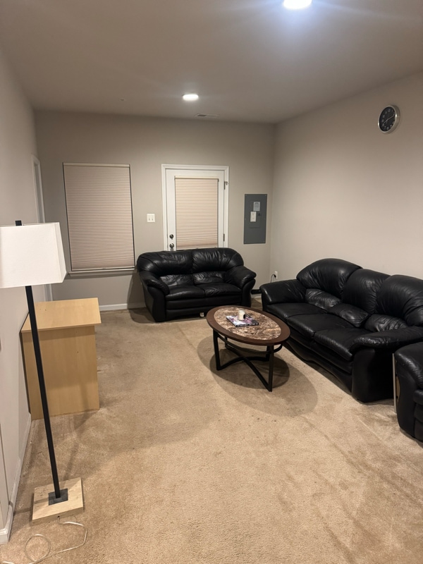 Photo - 9102 Vlg Spgs Dr Townhome