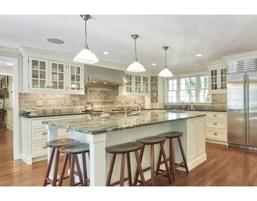 Foto del edificio - 159 Partridge Ln