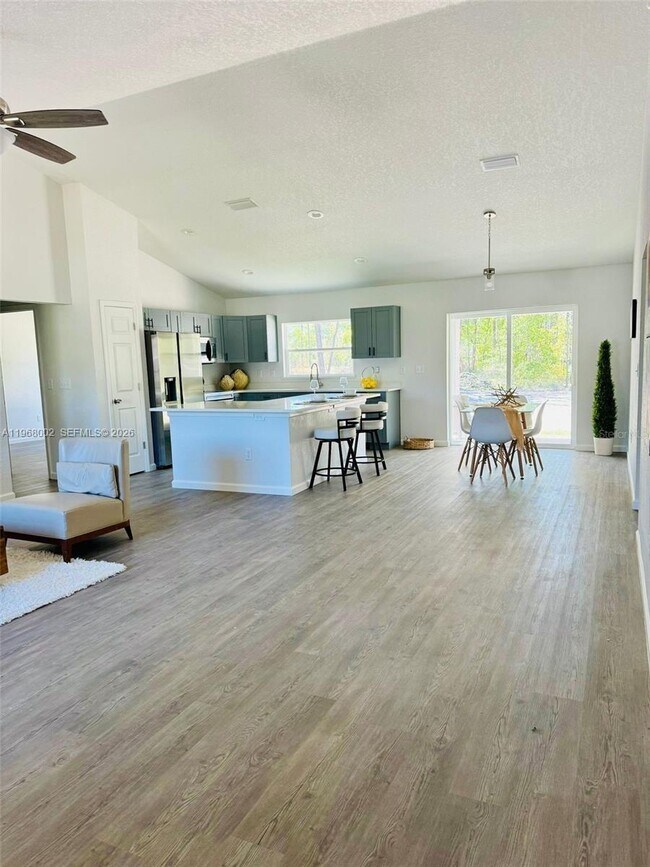 Foto del edificio - 13731 SW 89 Cir