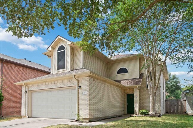 Building Photo - 12254 Cardston Ct