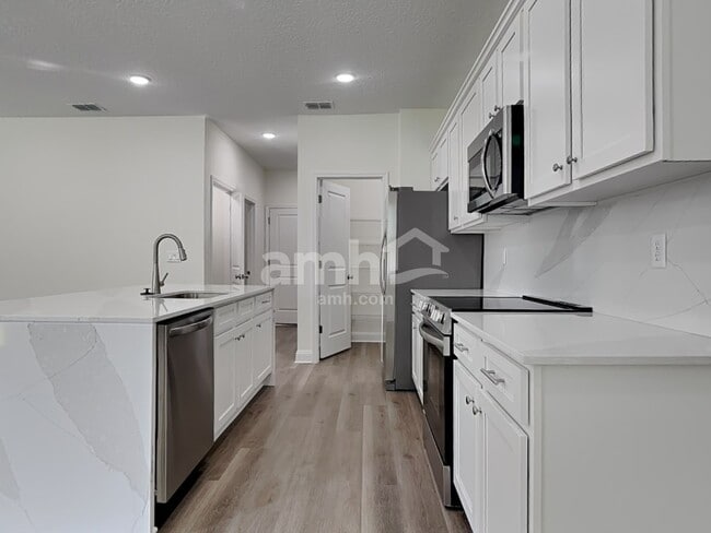 Building Photo - 12626 Durbans Pt Pl