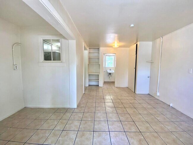 Foto del edificio - 436 48th St