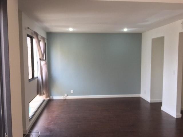 Foto del edificio - 435 S Virgil Ave