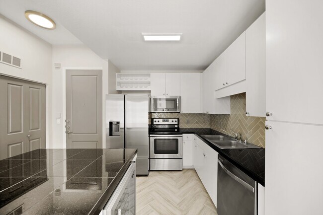 Foto del edificio - 3505 Sage Rd