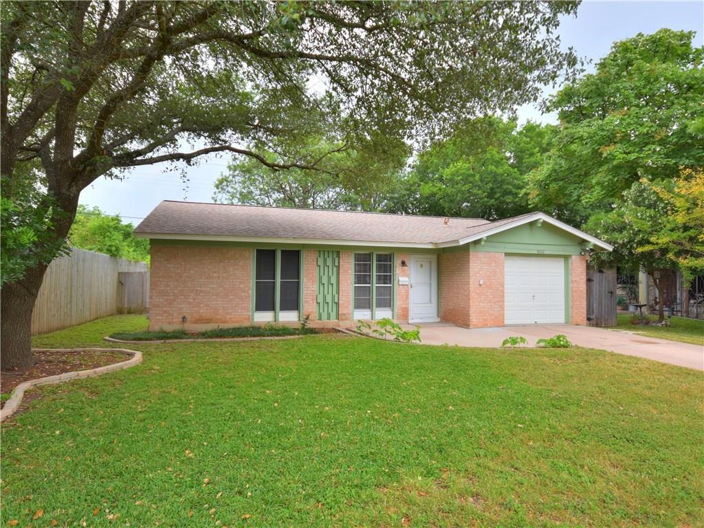 Foto principal - 8406 Whittman Cove