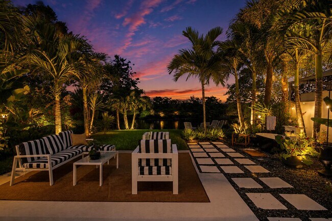Foto del edificio - 3143 Verdmont Ln