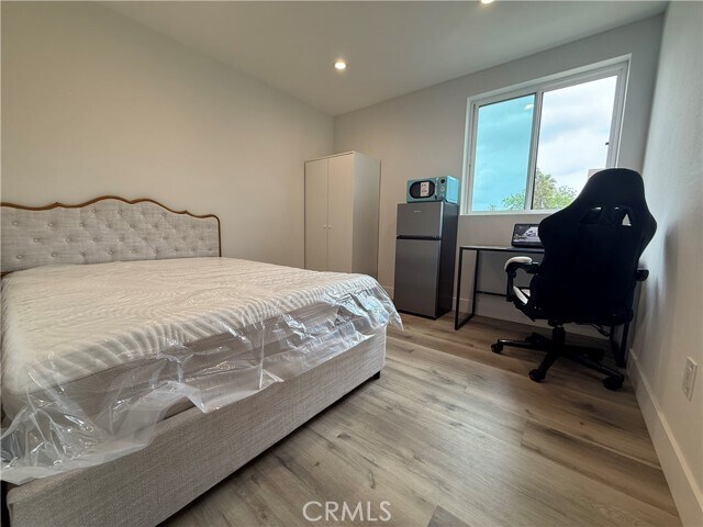 Foto principal - 1596 W 36th St