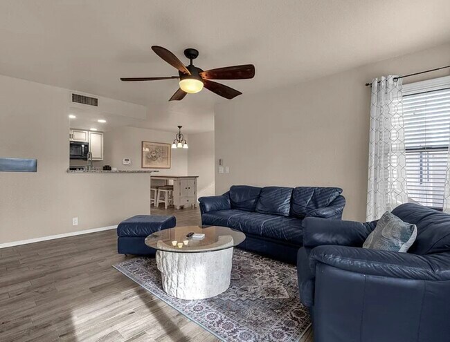 Foto del edificio - 14645 N Fountain Hills Blvd