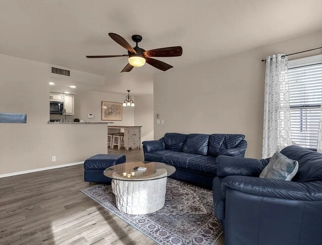 Building Photo - 14645 N Fountain Hills Blvd