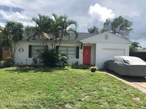 Building Photo - 325 Bellaire Dr