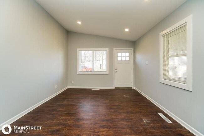 Building Photo - 4372 BEECHGROVE DR, GROVE CITY, OH 43123