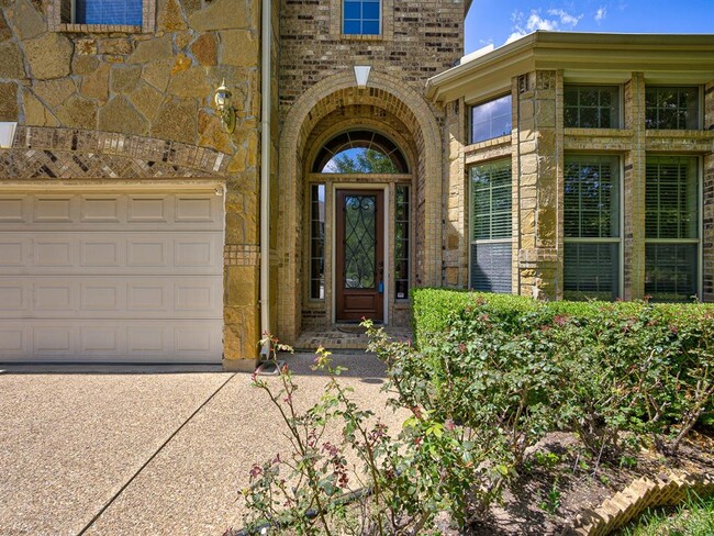 Building Photo - 2008 Rio Mesa Dr
