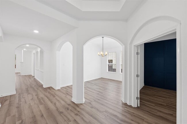 Building Photo - 10733 Maelin Dr