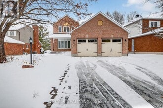 Building Photo - 41 Weslock Way