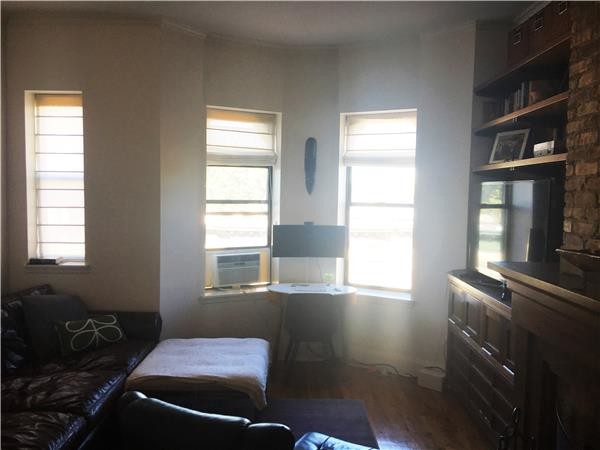 Foto del edificio - 452 15th St