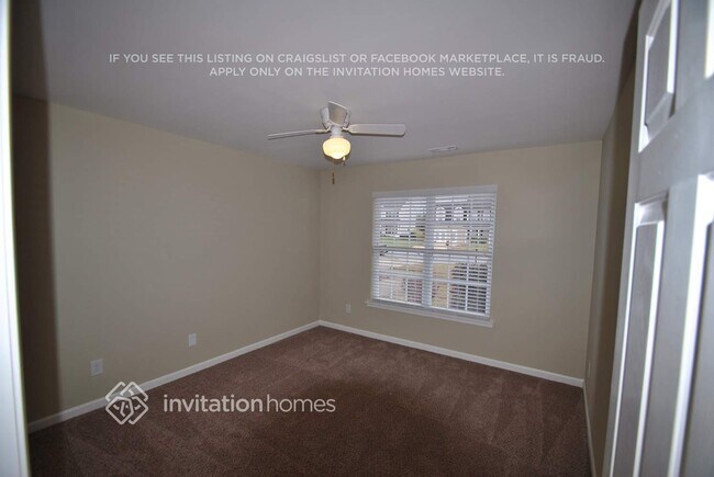 Building Photo - 2415 Pepperstone Dr