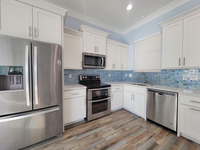 Foto del edificio - 1030 N County Hwy 393