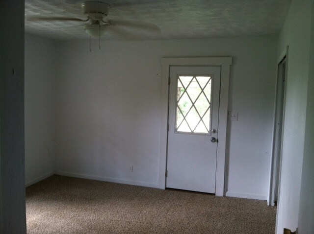 Building Photo - 3026 Old Mill Rd