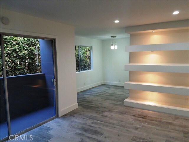 Foto del edificio - 811 6th Ct