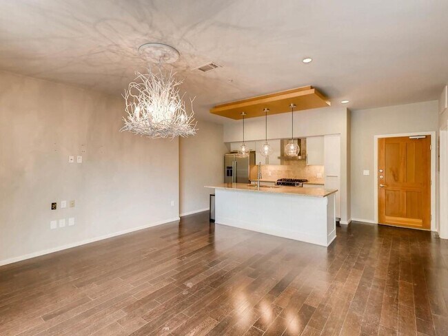 Foto del edificio - 1600 Barton Springs Rd