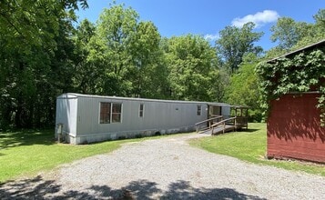 Building Photo - 239 Harless Rd