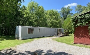 Building Photo - 239 Harless Rd