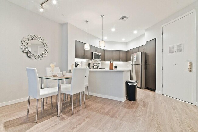 Foto del edificio - 3639 Haven Ave