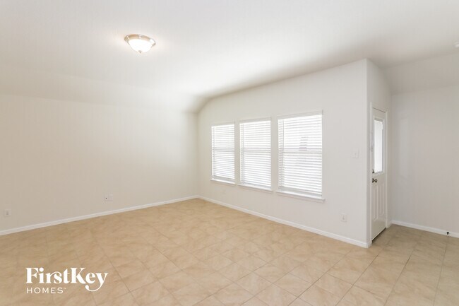 Foto del edificio - 2205 Sadlers Creek Ln