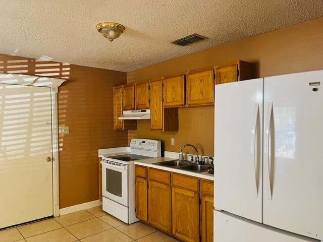 Building Photo - 5912 Colt Dr
