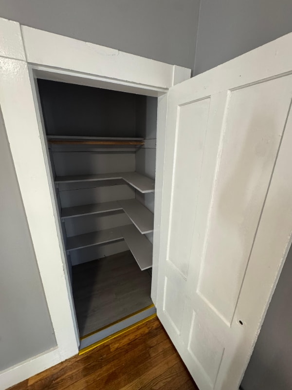 Photo - 138 Camden St Apartment