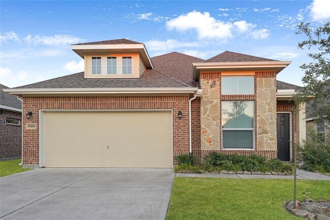 Building Photo - 8426 Montego Bay Dr