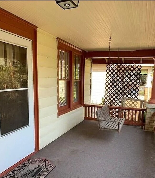 Building Photo - Schedule A Tour Today!