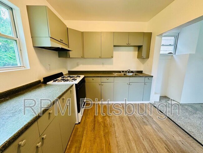 Foto del edificio - 42 Climax St