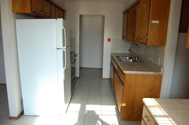 Foto del edificio - 2304 SW 39th St