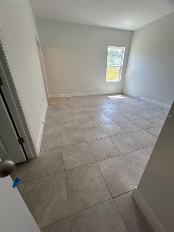 Building Photo - 16948 SW 39th Cir