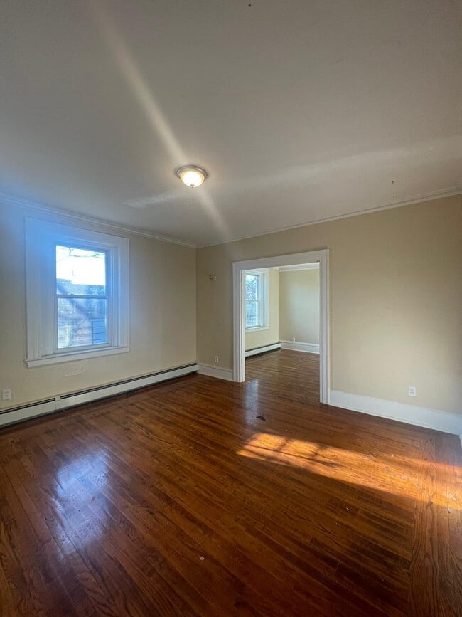 703 Howard Ave Unit 21, New Haven, CT 06519 Apartments in New Haven