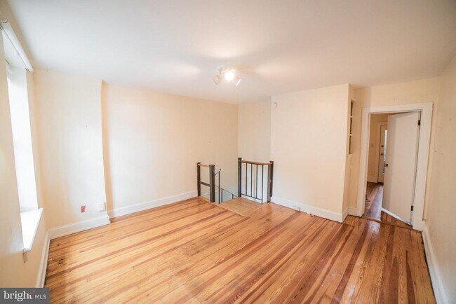 Foto del edificio - 741 S 6th St