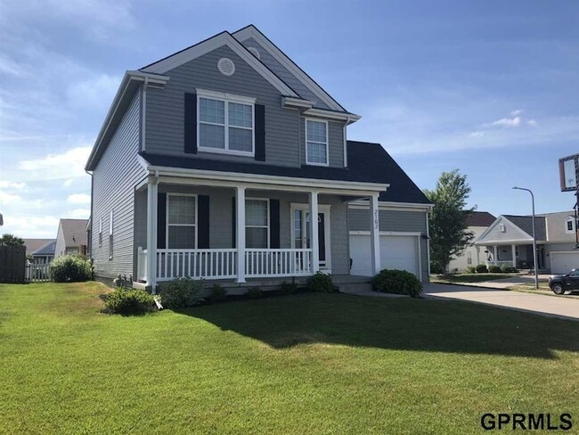 Photo - 2102 Quartz Dr House