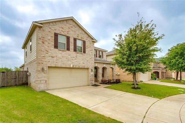 Building Photo - 8720 Stone Valley Dr