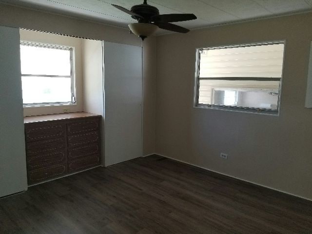 Building Photo - 2 Bedroom 2 Bath Manufactured Home for rent