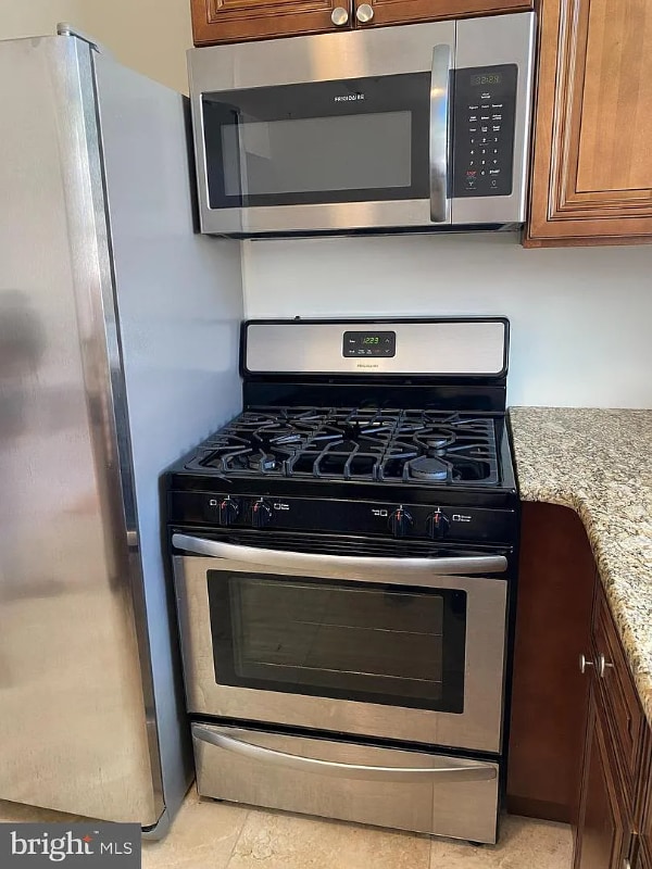 Building Photo - 56 N Broadway