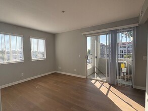 Interior Photo - The Grand Costa Mesa